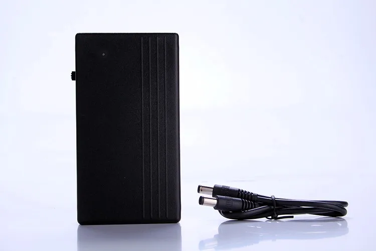 mini ups