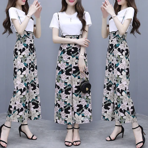 ropa de mujer 2019
