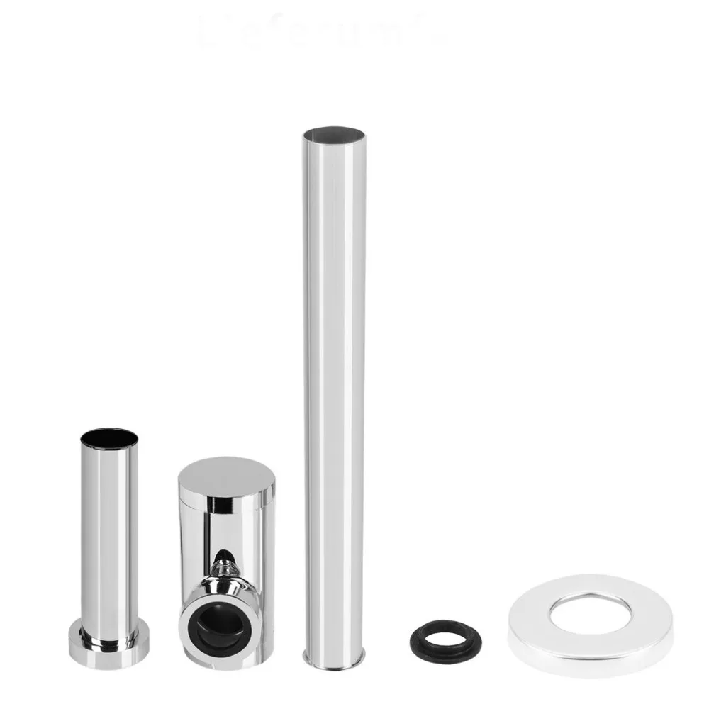 YY260900-D-9-1