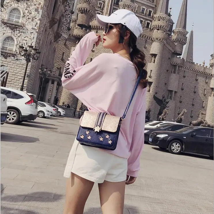 QQ20180625154548