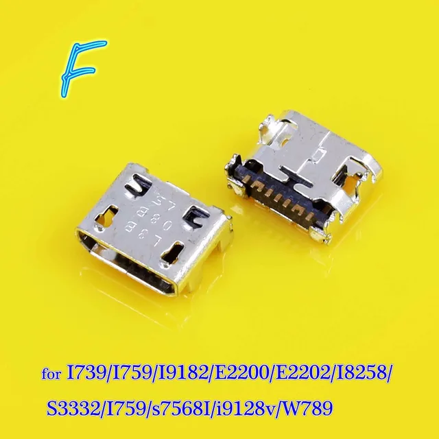 GT-E2202 USB DRIVER FOR WINDOWS 7 GT-E2202 USB DRIVER FOR WINDOWS 7