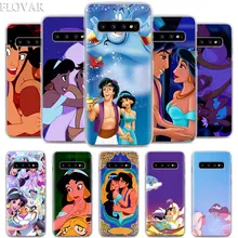 coque samsung s8 aladin coque samsung s8 aladin