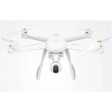 Original Xiaomi Mi Drone RC Quadcopter Spare Parts 4K Version Gimbal HD Camera For RC Camera Drones Accessories Accs