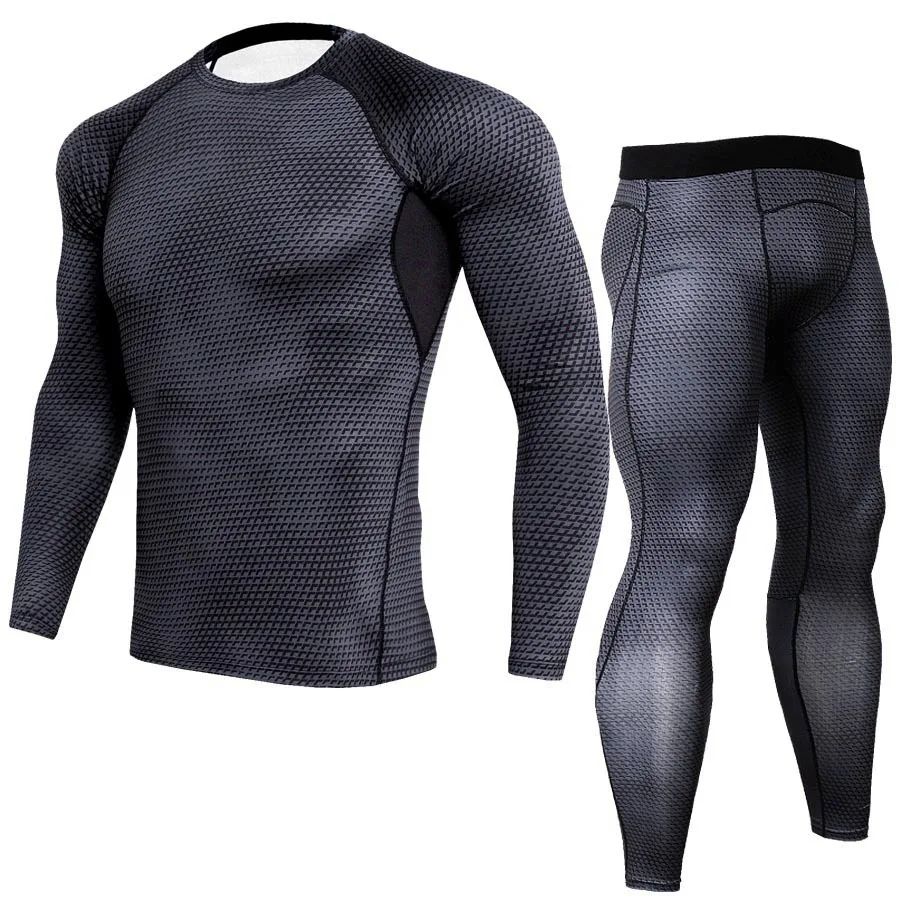 sports compression pants sports compression pants