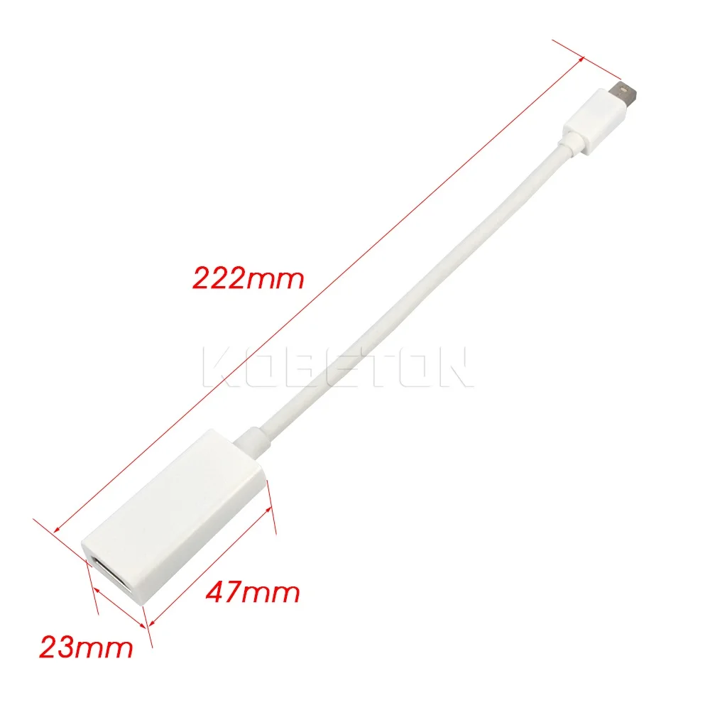SKU012778_3