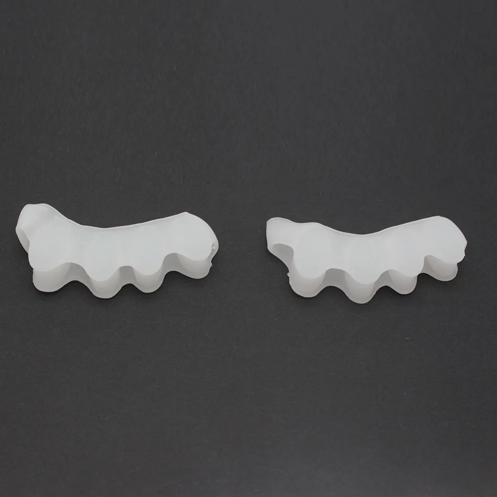 Z41505126568_IMG_3661