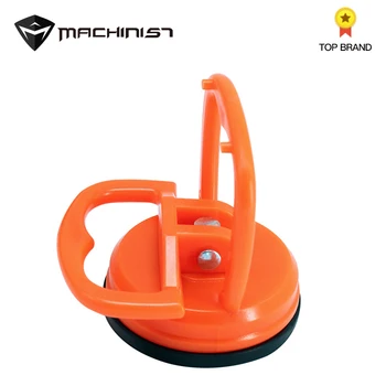 

1pc Car Auto Body Dent Repair Tools Fix Mend Paintless Puller Pull Tool Bodywork Handheld Kit Repair Removal Plastic Silicone