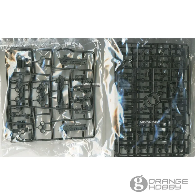 KOTO-HG00410