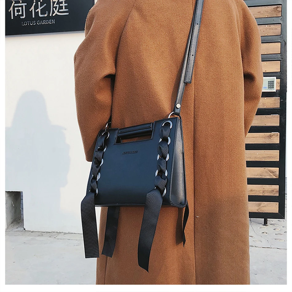WOMEN BAG (4)