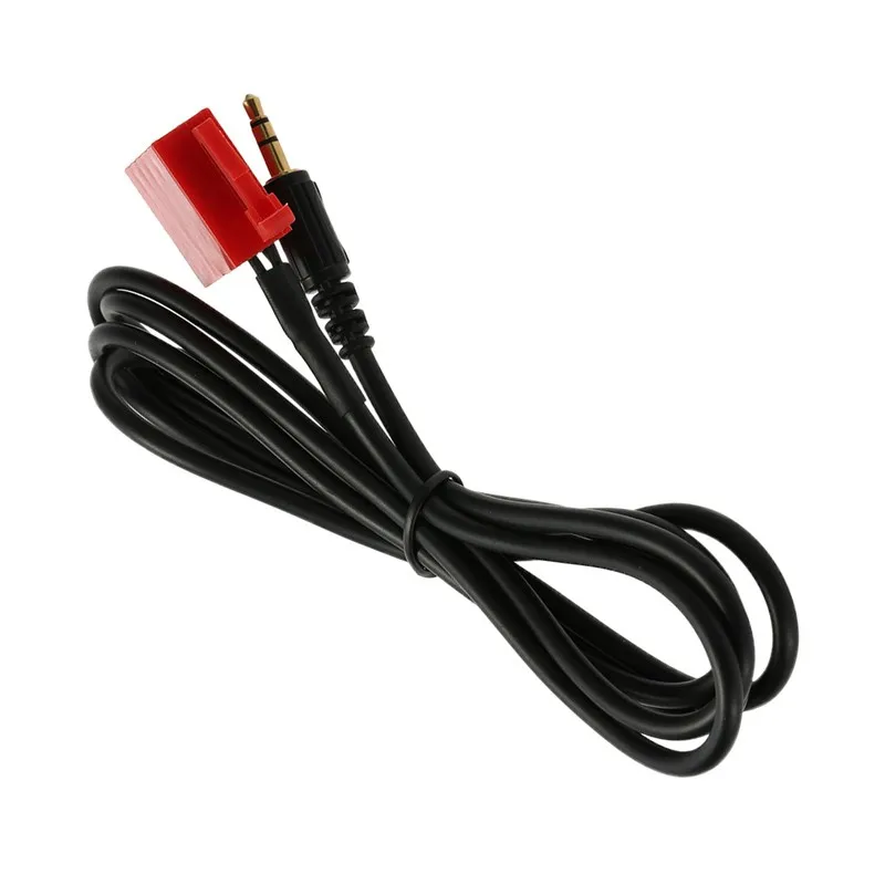 Blaupunkt aux cable (1)