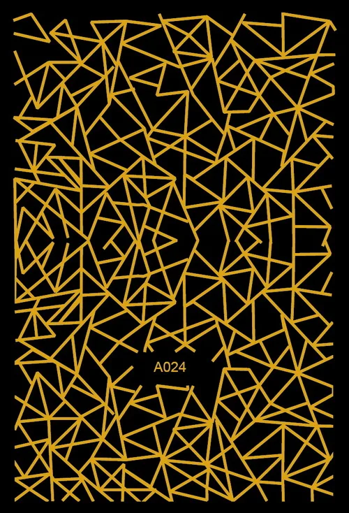 A024