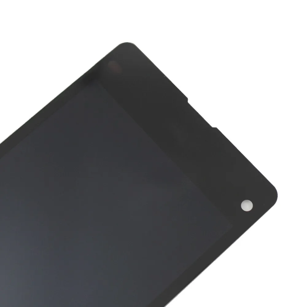 5pcs-lot-For-Sony-for-Xperia-Z1-compact-M51w-z1-mini-D5503-LCD-Display-with-Touch (4)