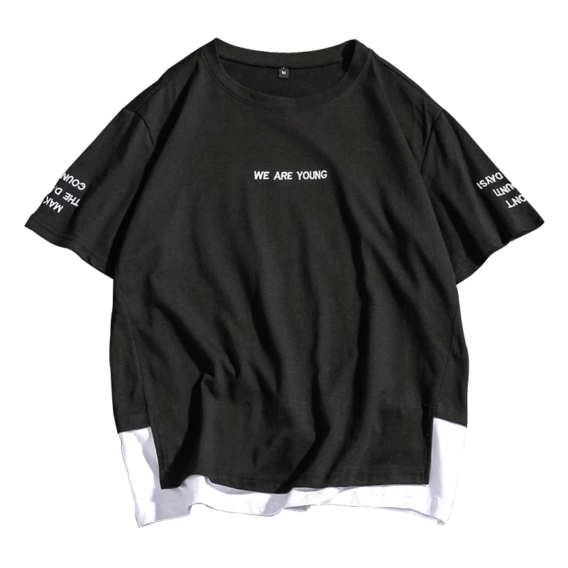  Brand Clothing spring Men design Tshirt short Sleeve Camouflage T-shirt masculina tshirt Military b