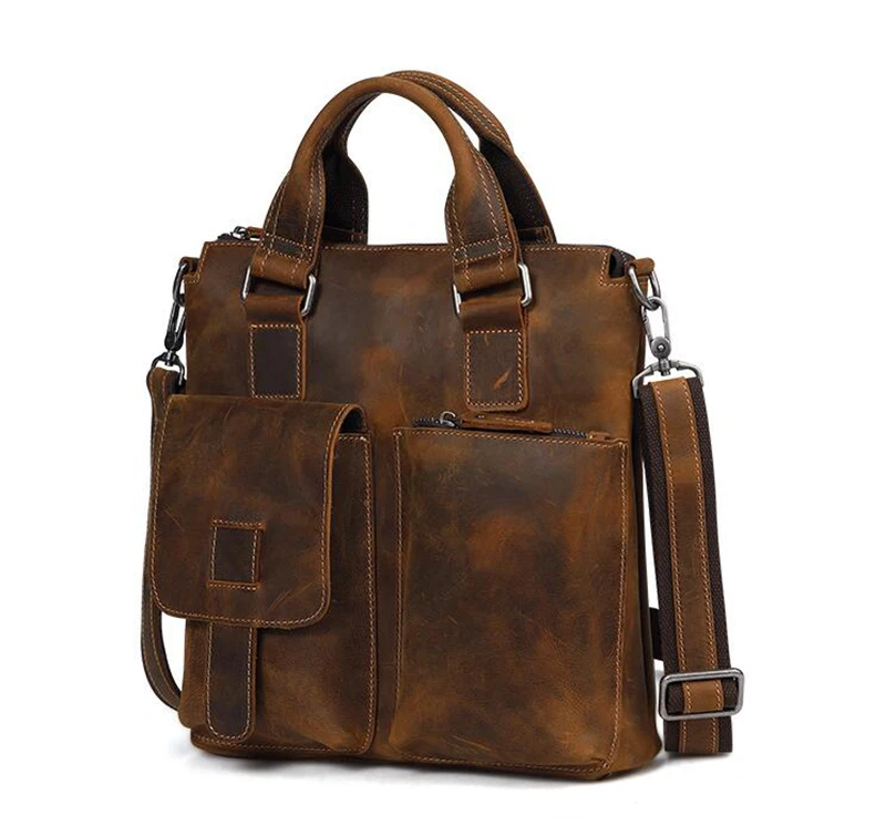 handbag-085 (18)