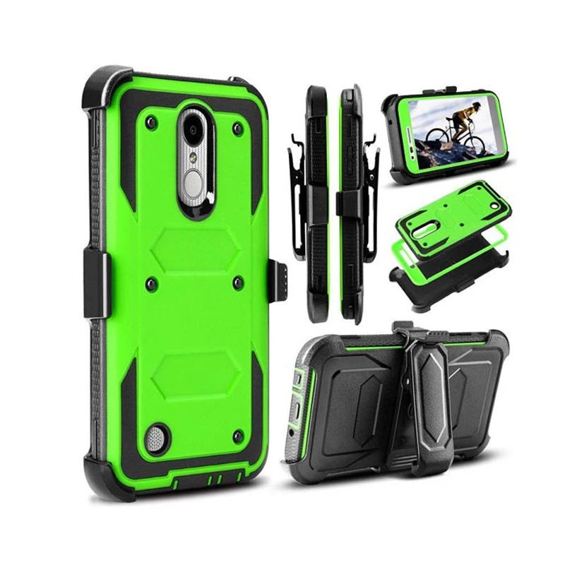 Aliexpress.com : Buy YUMQUA Cover Case For LG LV3 MS210