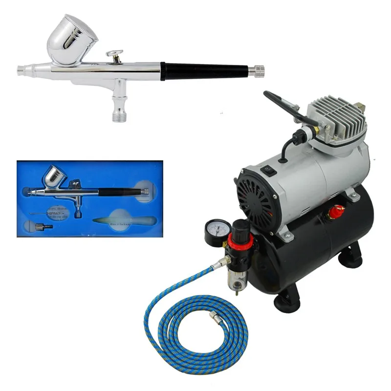 ABK-130-T