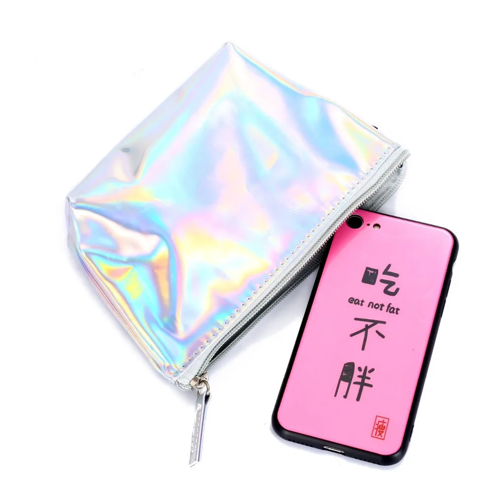 QQ20180417131622