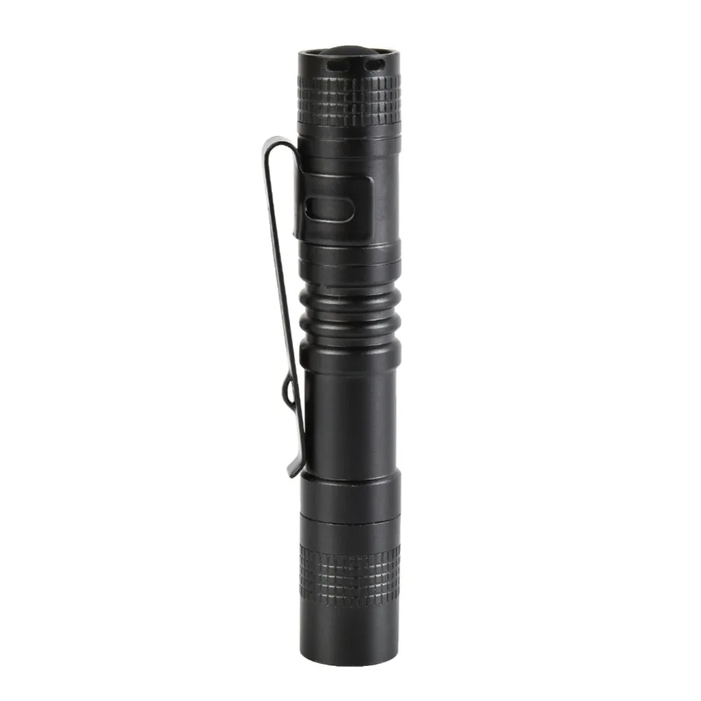 Lanternas e Lanternas para camping caminhadas Marca : Lumiparty