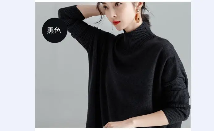 QQ20181029103237