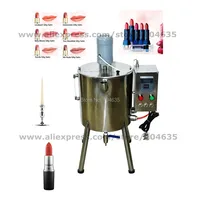 Kitchen Appliances