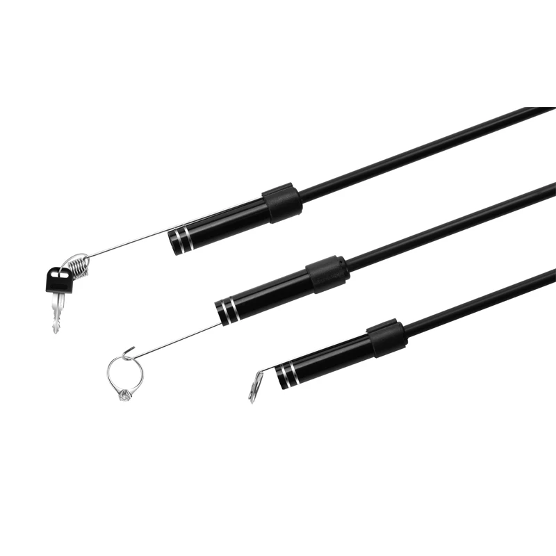12-endoscope
