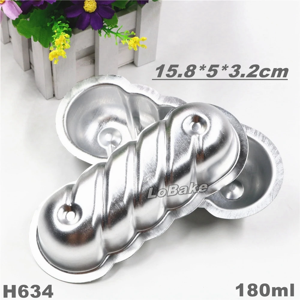 OT-7082703(H634)-9