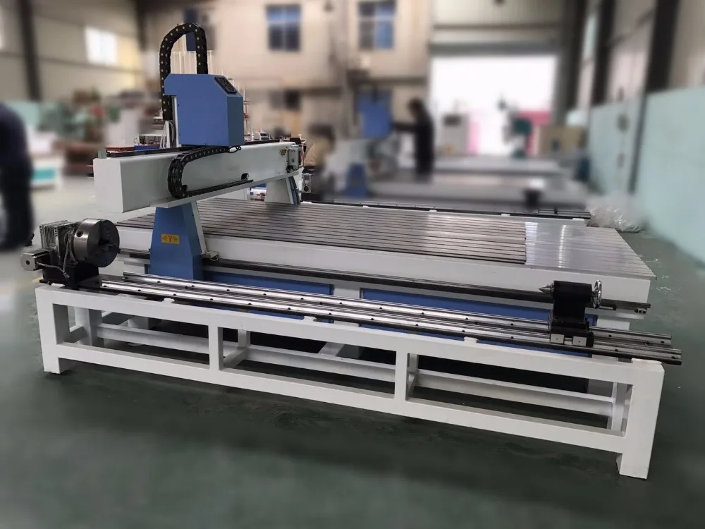Сделано в Китае дешевые cnc router деревянные двери дизайн машина|Фрезы по дереву| |