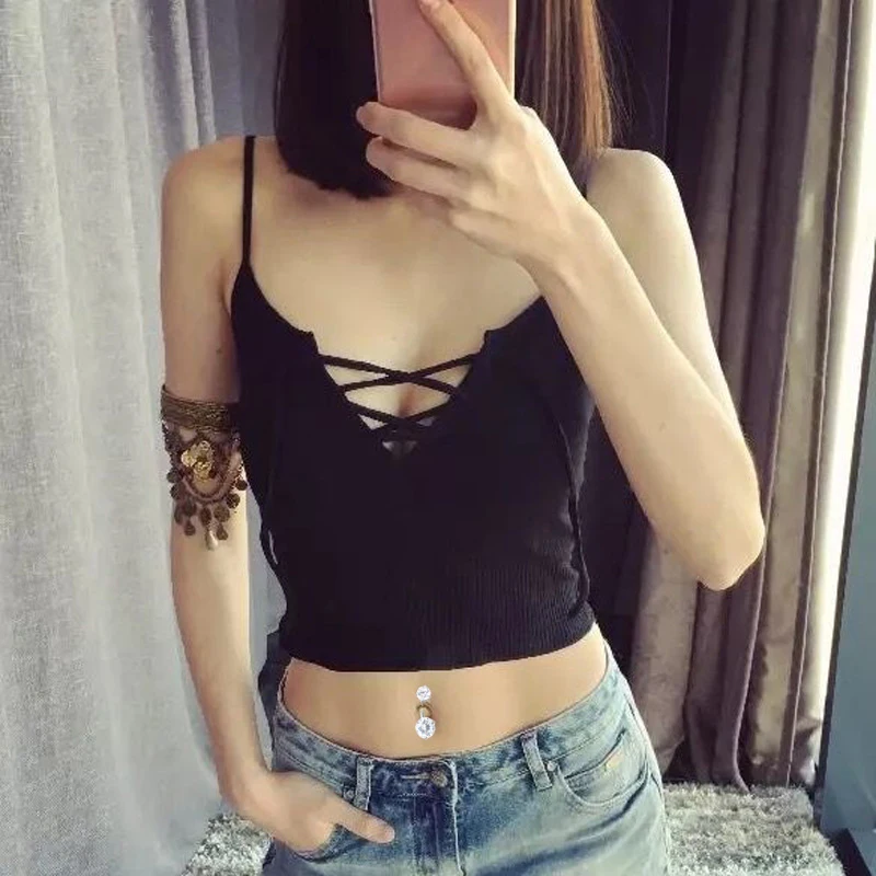 QQ20170913160311