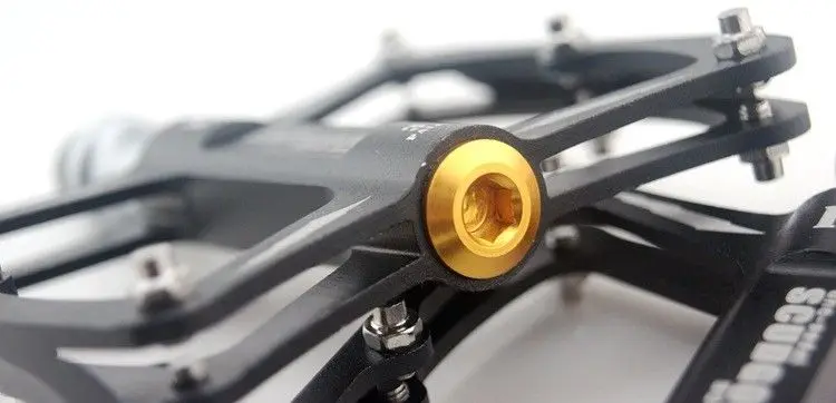 s-l1600 (9)
