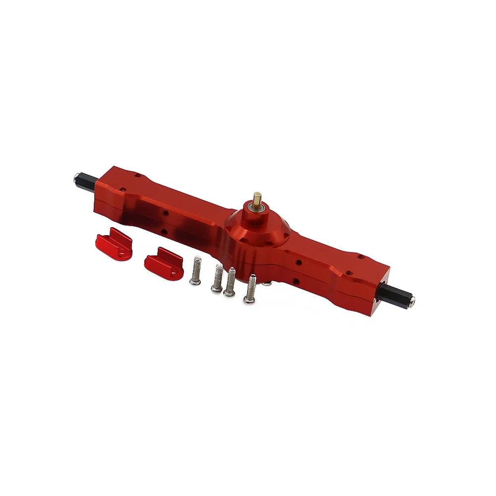 WPL1603R (1)