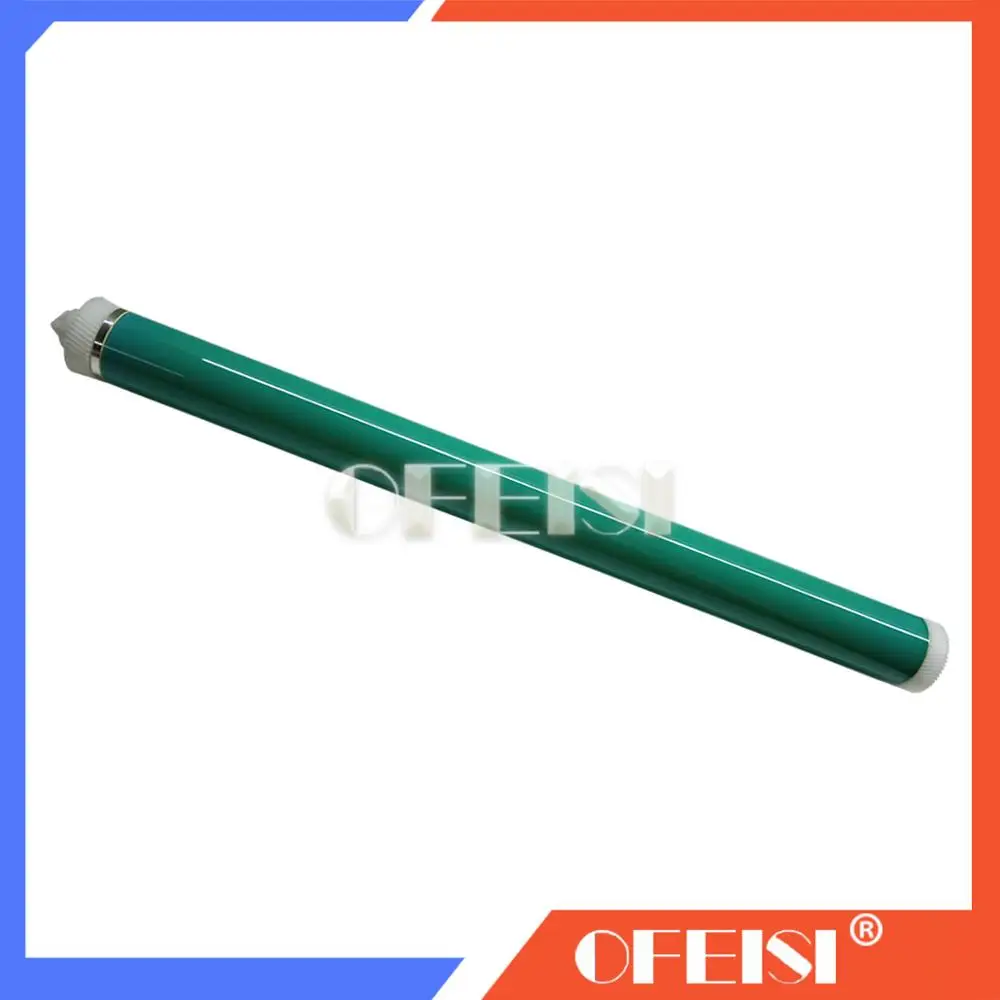 

20PCS X OPC Drum for Canon IR 2016 2318 2420 2320 2018 2020 2022 NPG-28 printer order drum printer parts