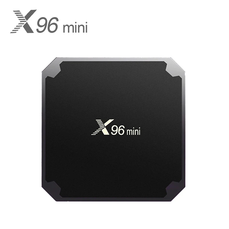 X96mini Android tv box+ 6000 Live скандинавские Скандинавии Европа Швеция Норвегия Финляндия Дания EX-YU IP tv M3u Mag tv IP Enigma2