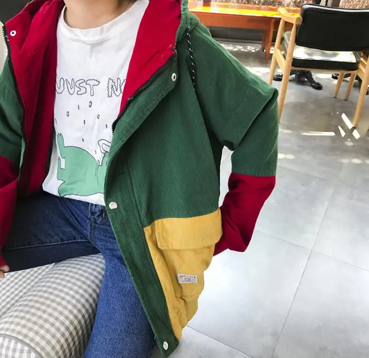 QQ20180719223742
