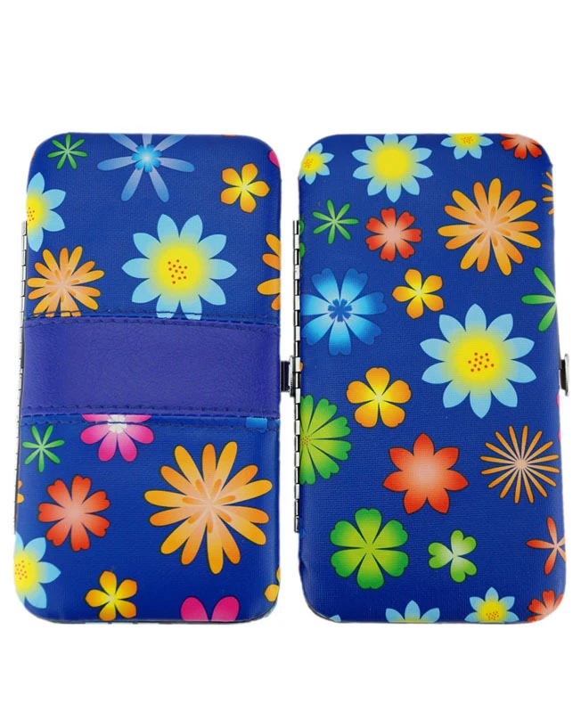 travel kit travel set 