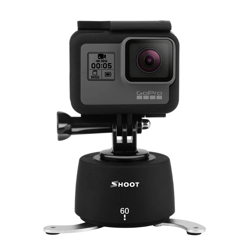 shoot 360 ° PTZ (8)