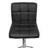 Bar Furniture