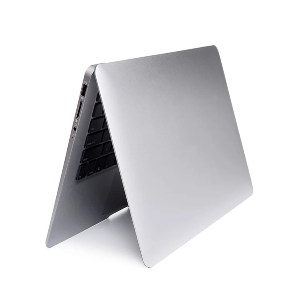 ENZ C16 ноутбук окно 10 тетрадь 13 3 дюймов Ultrabook оперативная память ГБ 4 Встроенная 128 SSD