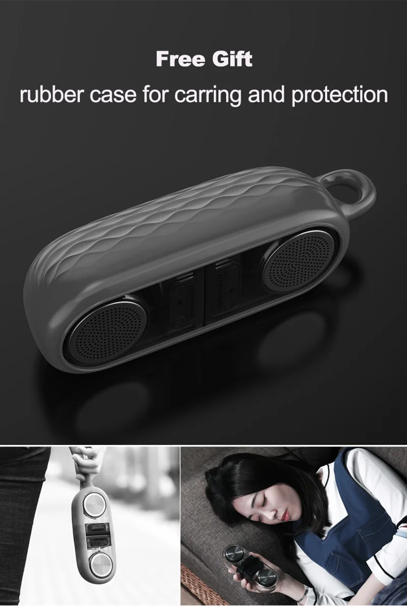 8041912523_258919440