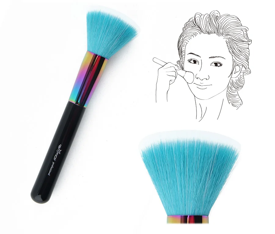 Makeup Brushes (2)