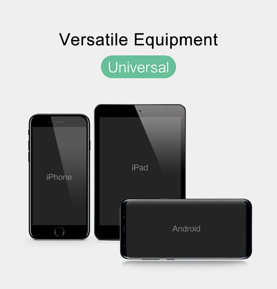 20170706USBEU-US-_11