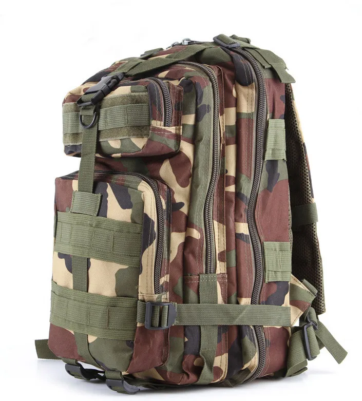 KBP-003-30