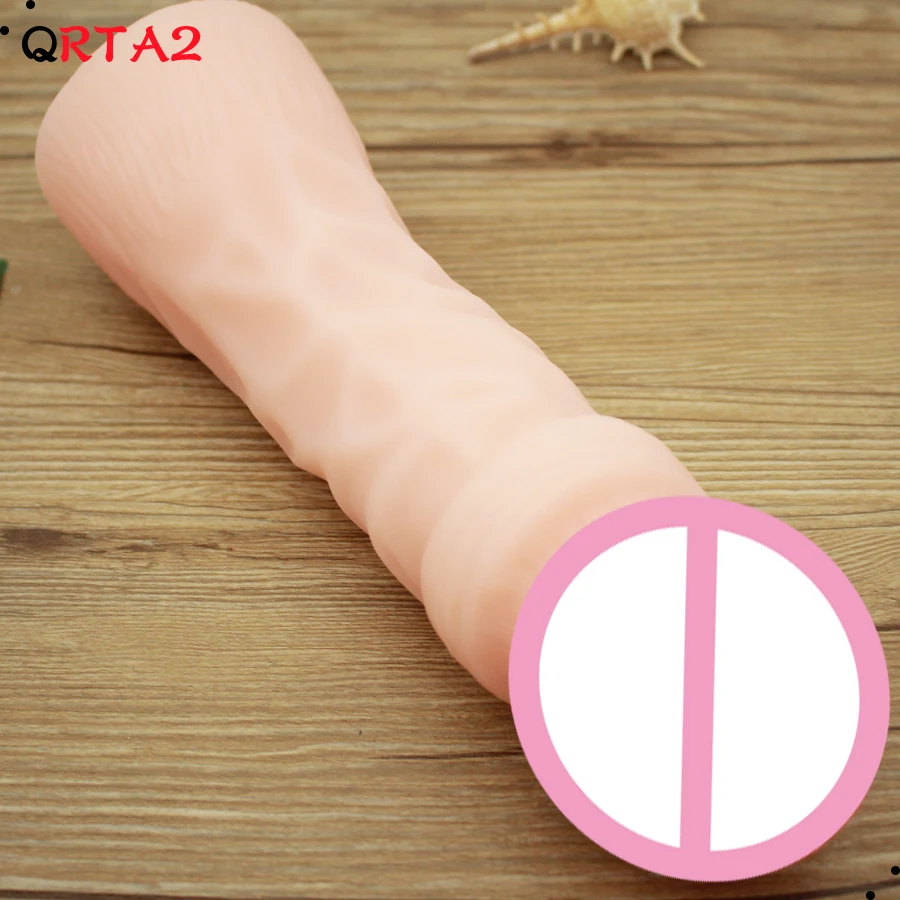 super dildo gratis sex super dildo gratis sex