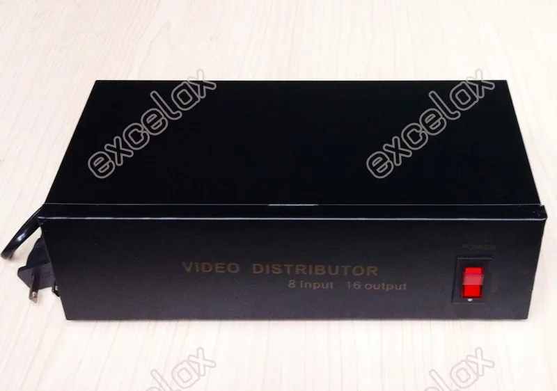 8-In-16-Out Video Distributor_20161006 (3)2