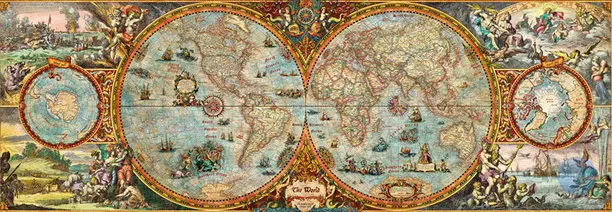 5D-DIY-Diamond-Painting-Cross-Stitch-Ancient-map-Diamond-Embroidery-Mosaic-Full-Square-Rhinestones-decor-Y1519.jpg_.webp_640x640_