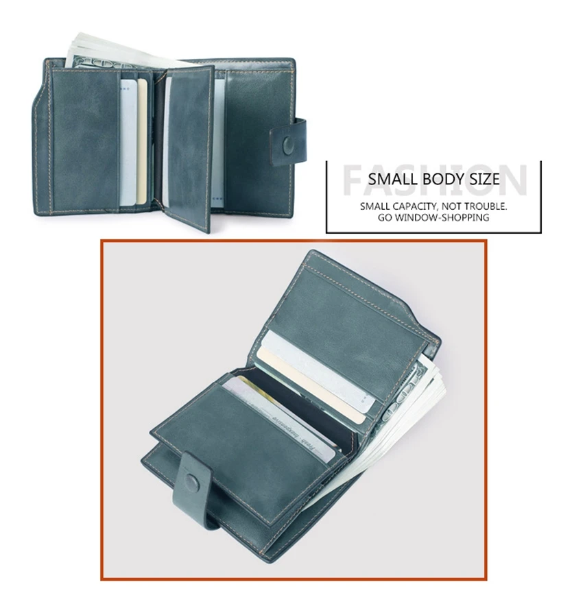 wallet130