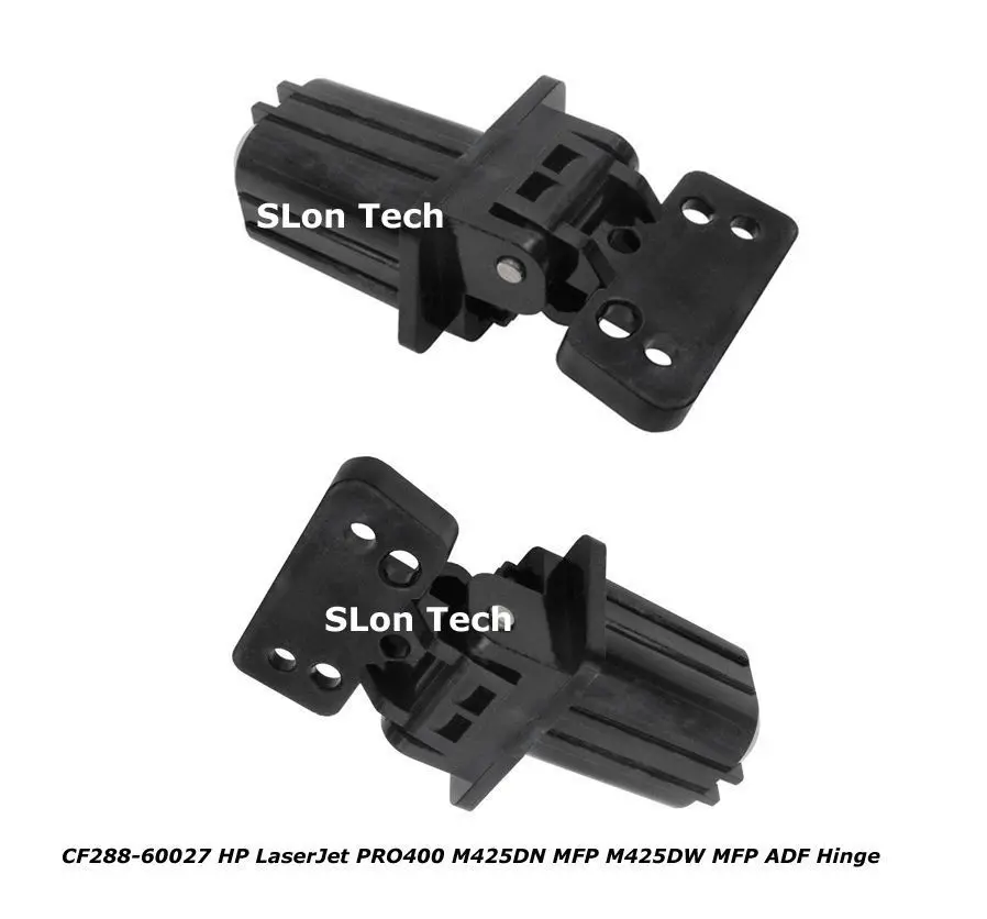 

CF288-60027 for HP LaserJet PRO400 M425DN MFP M425DW MFP ADF Hinge