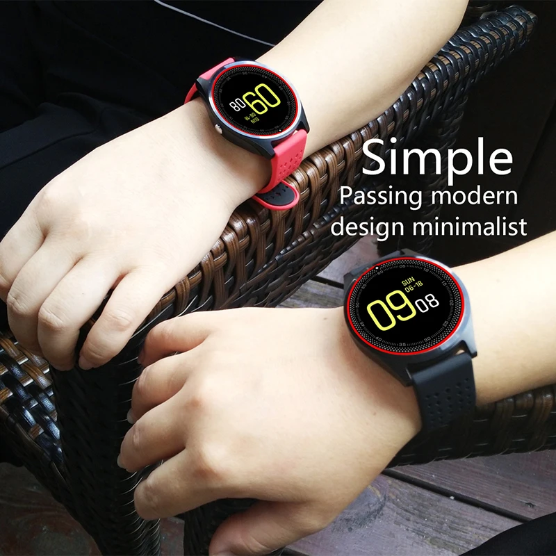 smart watch V9 samrtwach smartwatch     smart wacht   (16)
