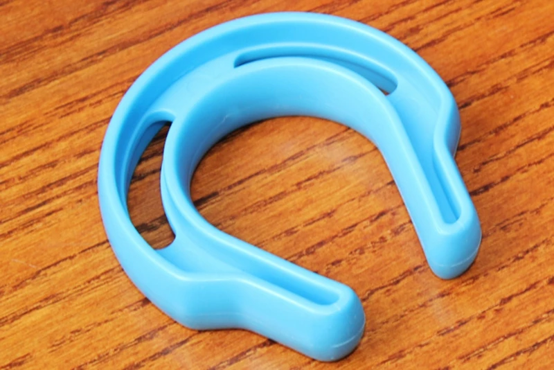 Door Holder 8
