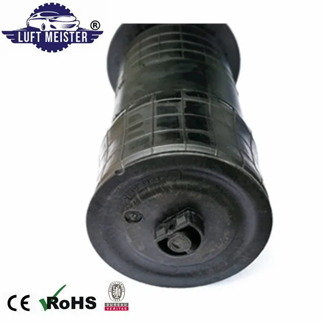 lr-007 P38 5