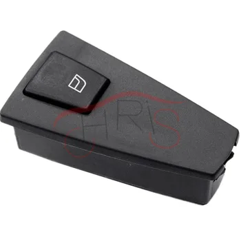 

NEW Window Power Switch Passenger Side 20752919 For Volvo Truck FH12 FM VNL